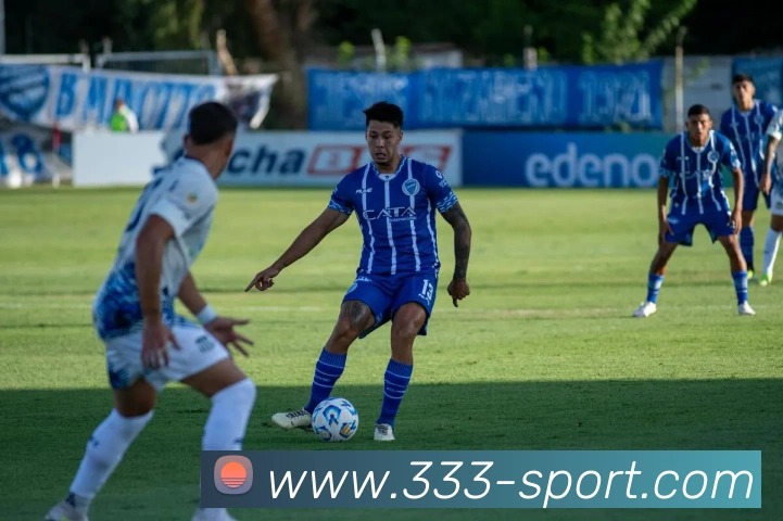 333体育(333 SPORTS)官方授权体育信息服务中心品牌故事