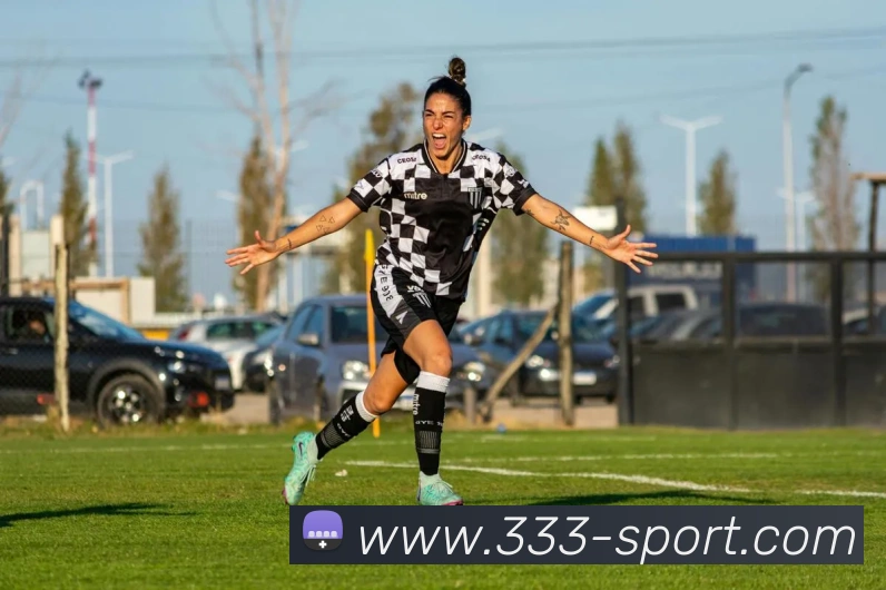 333体育(333 SPORTS)官方授权体育信息服务中心APP 体育赛事宣传图