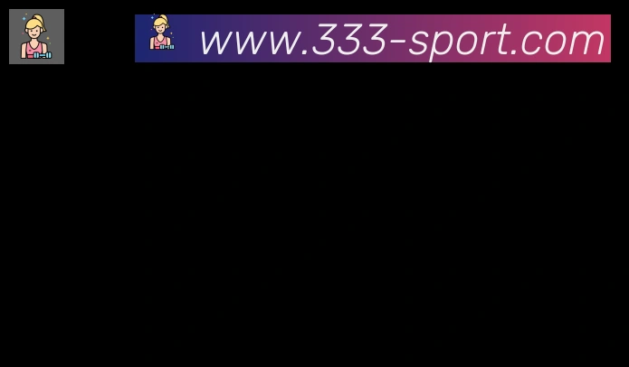 333体育合作伙伴