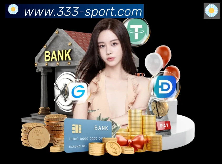 辅助工具