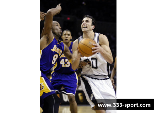NBA飞速体育直播：全面解析比赛精彩瞬间和球员动态