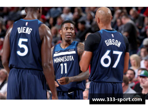 NBA退役球星3v3挑战赛：传奇重现篮球场