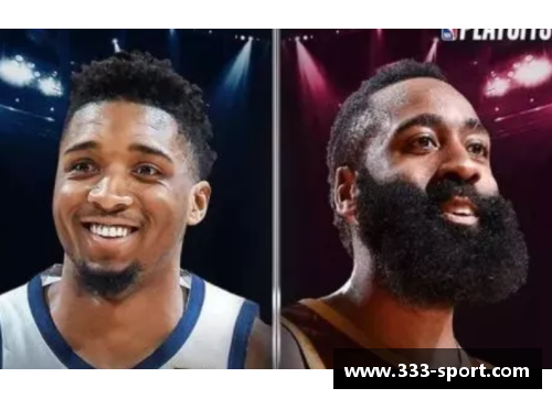 NBA直播视频观看指南