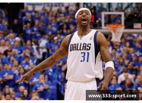 NBA球员庆祝之道：挥毛巾成为场上风潮