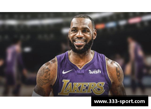 赴美观NBA比赛：全面指南及必备攻略